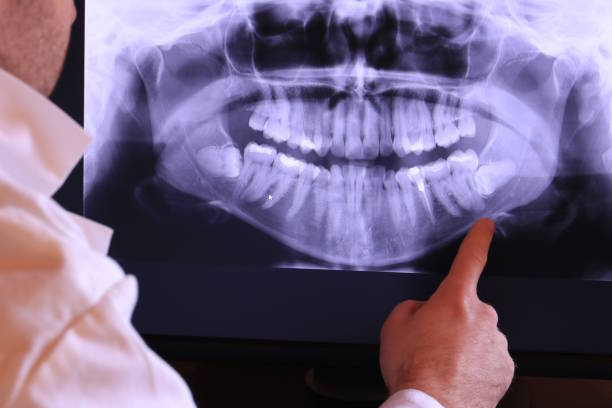 Best 24-Hour Emergency Dental Care in Louisvle, IL