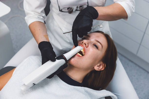 Best Emergency Wisdom Tooth Extraction in Louisvle, IL